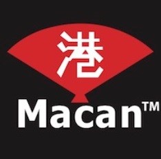 Macan Ltda